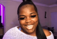 Lmao Laughing GIF