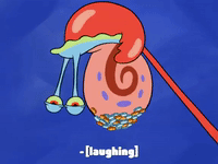 season 7 episode 13 GIF by SpongeBob SquarePants