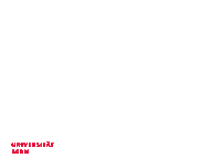 Unibern Sticker by University of Bern