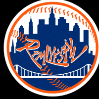 Rpmlyfstyle  GIF