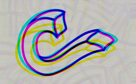 antnioribeiroe2bb giphygifmaker art logo c GIF