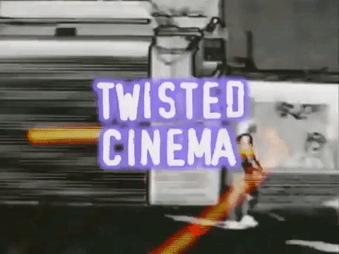rocket power nicksplat GIF