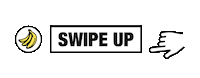 thechimpstore swipe up champion streetwear chimp Sticker