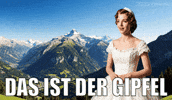 Deutsch Wütend GIF