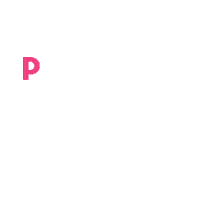 sticker indie by Popload