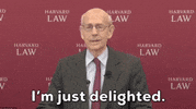 Supreme Court Breyer GIF by GIPHY News