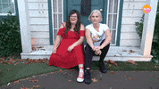 As Is GIF by BuzzFeed