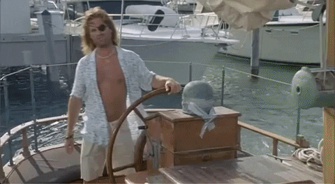 captain ron margarita GIF