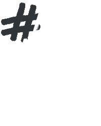 praiadofuturo santapraia Sticker by Barraca Santa Praia