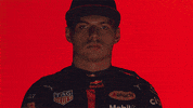 Red Bull F1 GIF by Red Bull Racing