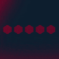 Red Bull F1 GIF by Red Bull Racing