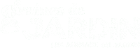 MetropoleRouenNormandie rouen metropolerouennormandie metropolerouen grainesdejardin Sticker
