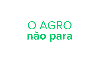Agronegocio Agtech Sticker by Aegro