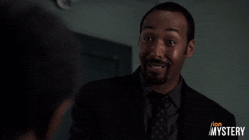 The Longer You Keep It Up