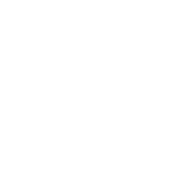 Lettering Como Fazer Sticker