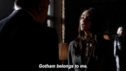 season 4 fox GIF by Gotham