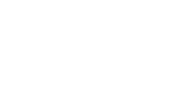 capetillogym capetillo gym Sticker