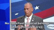 New Hampshire Gop GIF by GIPHY News