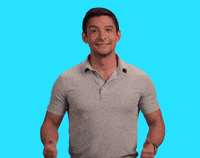 Revteamoriginals2019 Thumbs Up GIF by Originals