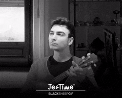 play stop GIF by JesTime