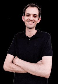 Ehmidia GIF by EH Mídia Marketing Digital