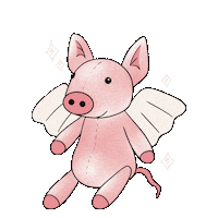 Charlestu Sticker