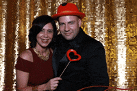 wedding GIF