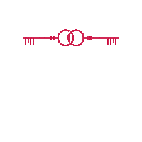 Immobilier Vendre Sticker by LES CLEFS DE L'IMMOBILIER