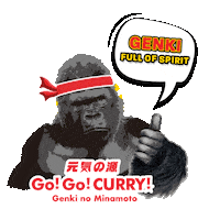 Ggc Sticker by fbindonesia