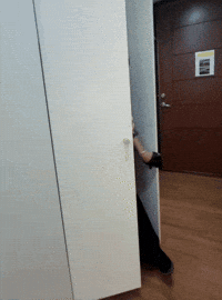 Unus Guei GIF