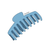 Beauty Glow Sticker by The Beachwaver