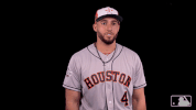 All Star Sport GIF by MLB