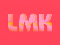 Art Glitch GIF