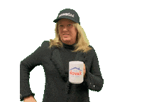 Remax Realtor Sticker by Remax