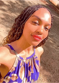 China Anne Mcclain Actress GIF