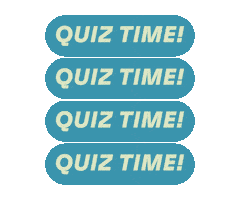 Quiz Time Sticker by Henkel