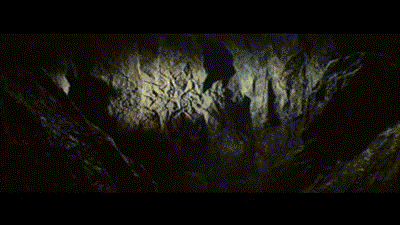 SpookyFlicks giphyupload godzilla destroy all monsters GIF