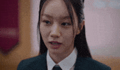 Actress Korean GIF