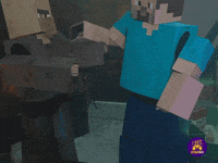 Eray GIF