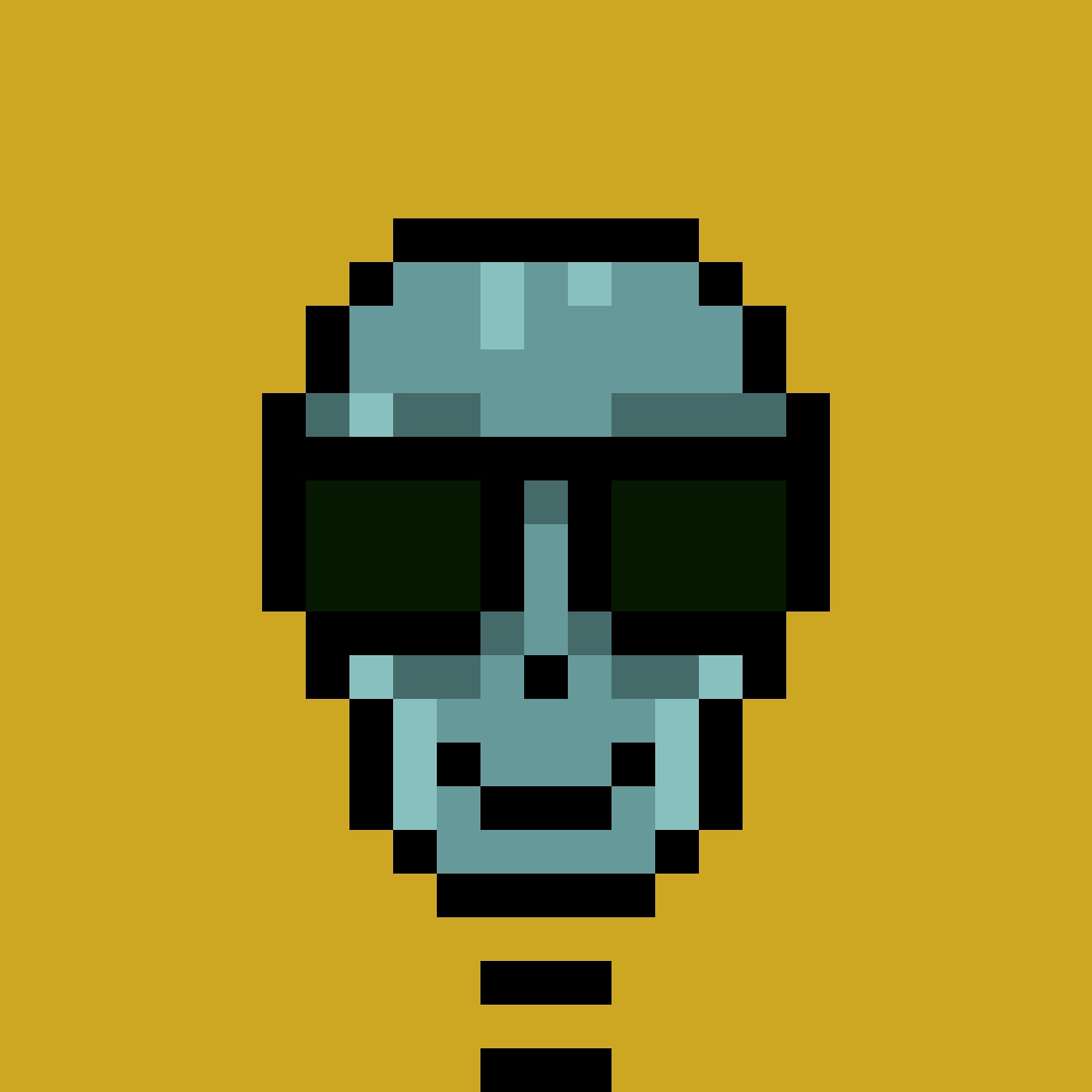 GIF by haydiroket