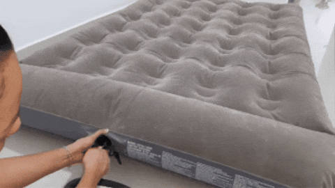 christophechristopheee023edc984f49a98be20384157bbe10 giphygifmaker GIF