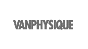 Johnvan Sticker by Sculpted