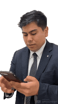 diaadiajp iphone telefone diaadia diaadiajapan Sticker