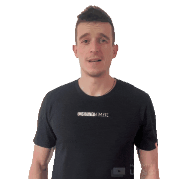 Thanks Sticker by imtformation