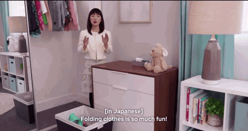 GIF by Vulture.com