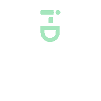 Fashion Style Sticker by i-D