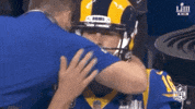 2018 Nfl Football GIF by NFL