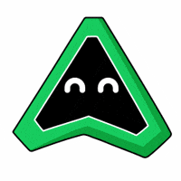 3D Printer Maker GIF by Creality Official