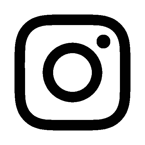 Social Media Instagram Sticker by Digital Pratik