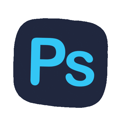 Text Photo Sticker by Tecnocorp